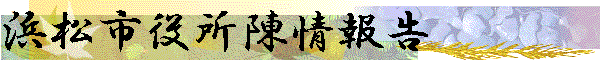 ls퐶ptF