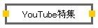 YouTubeW